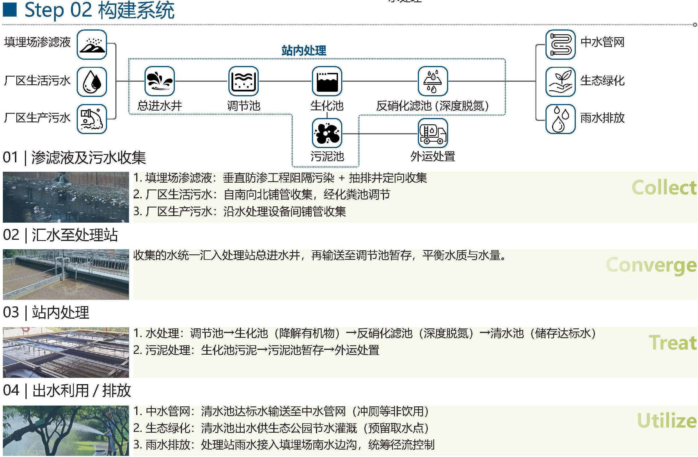 1756964409124650.jpg 29.jpg