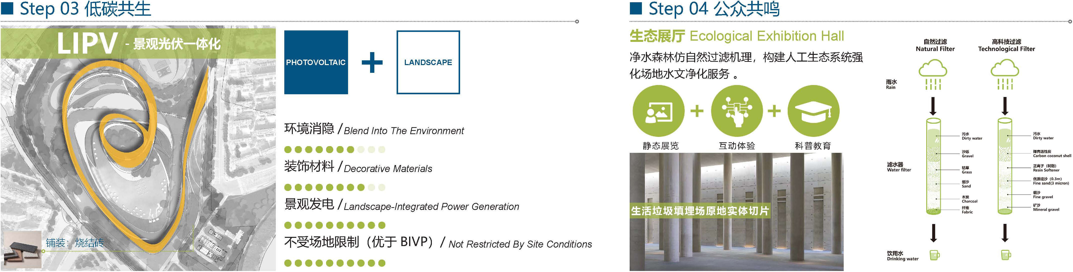 1756964446159863.jpg 30.jpg