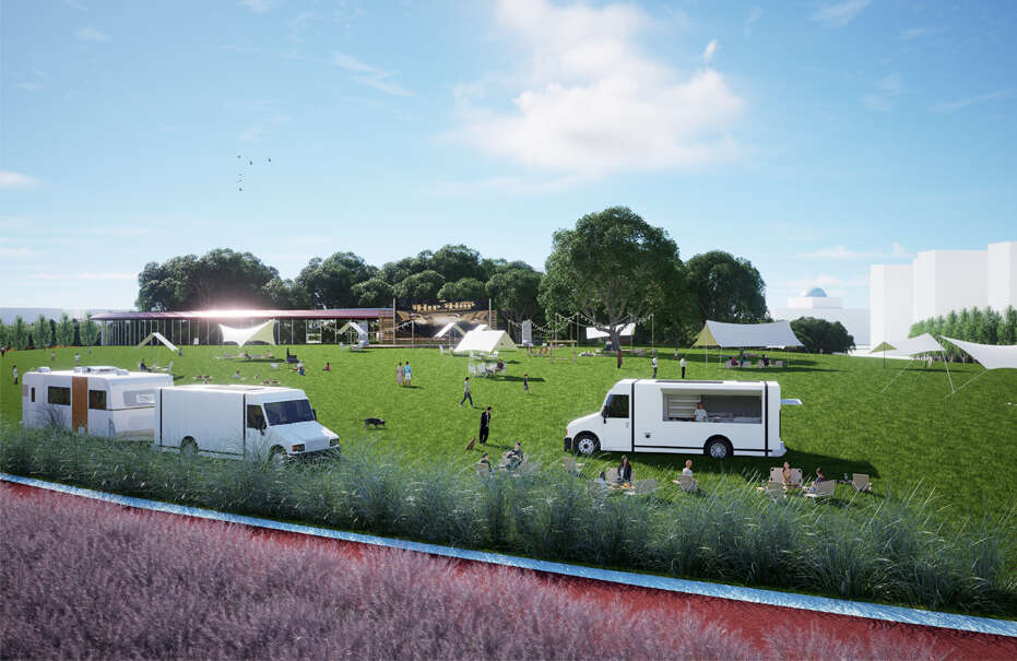 1756964564140864.jpg 14.jpg