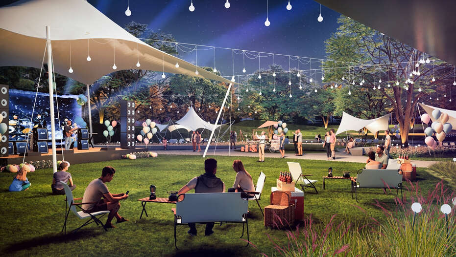 1756964585645218.jpg 4.jpg