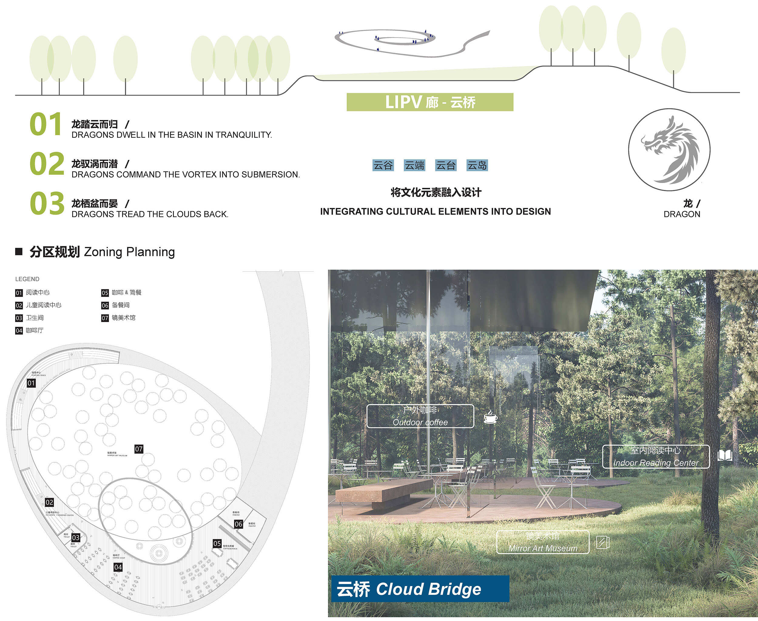 1756965814738167.jpg 35.jpg