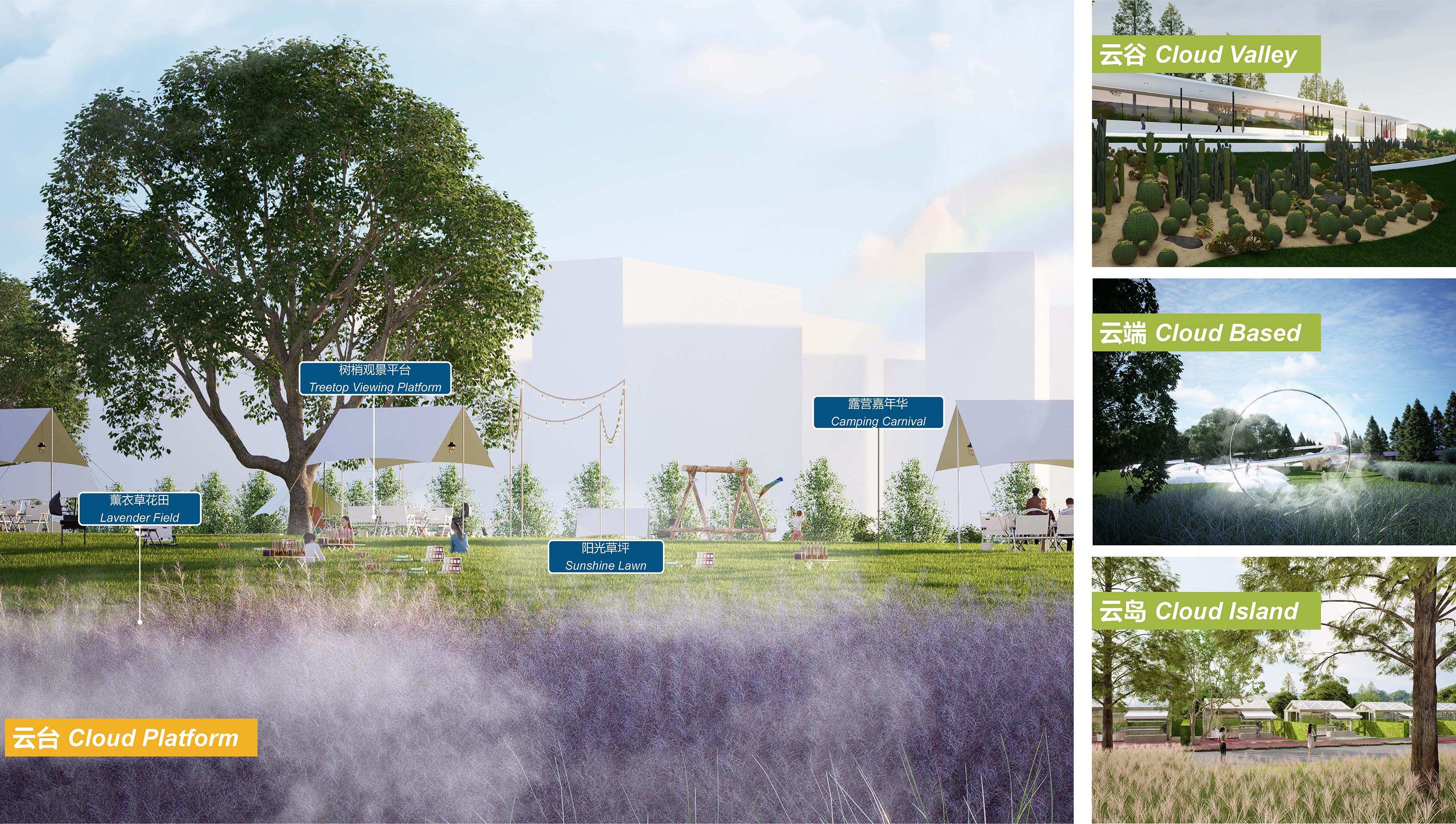 1756965839170836.jpg 37.jpg