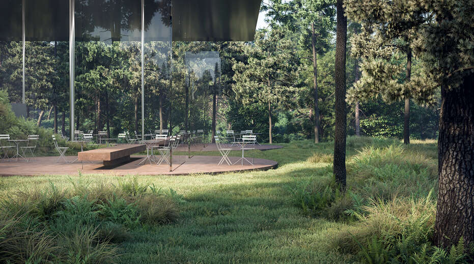 1756966405244850.jpg 8.jpg