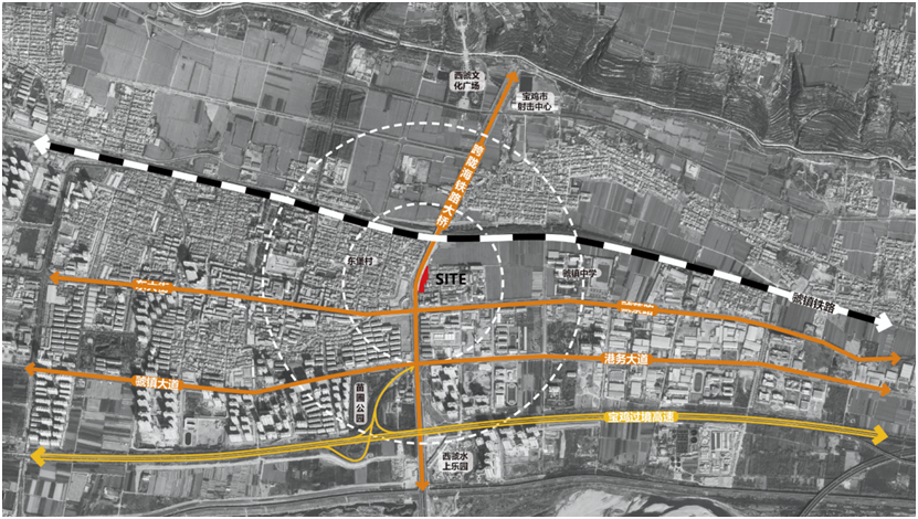 1756968662754390.png image.png