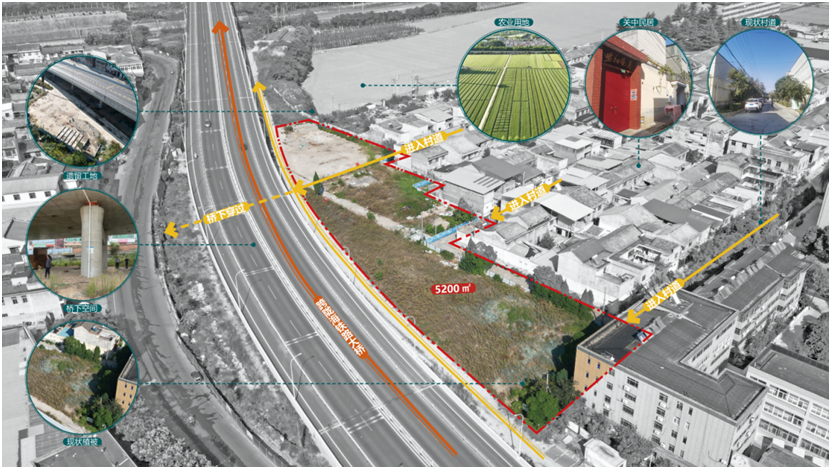 1756969282374333.png image.png