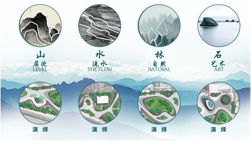 1756969347132585.png image.png