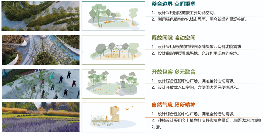 1756969417707442.png image.png