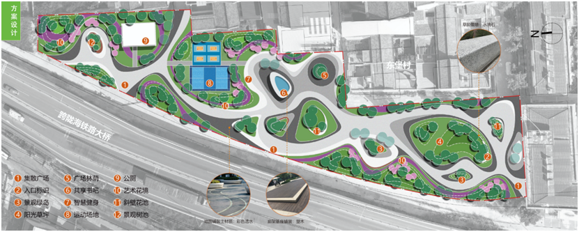 1756969936260557.png image.png