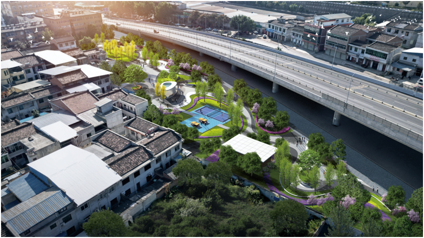 1756970017212017.png image.png