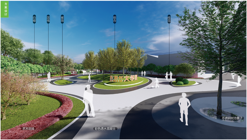 1756970040706409.png image.png