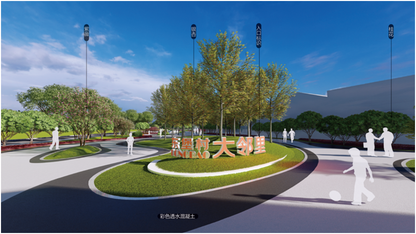 1756970069435008.png image.png