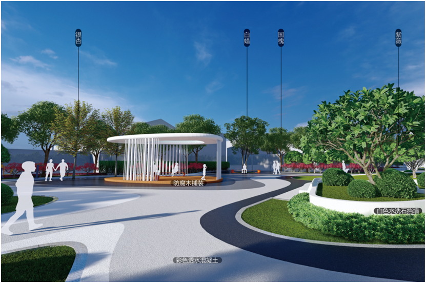 1756970098113702.png image.png