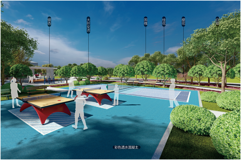 1756970191887100.png image.png