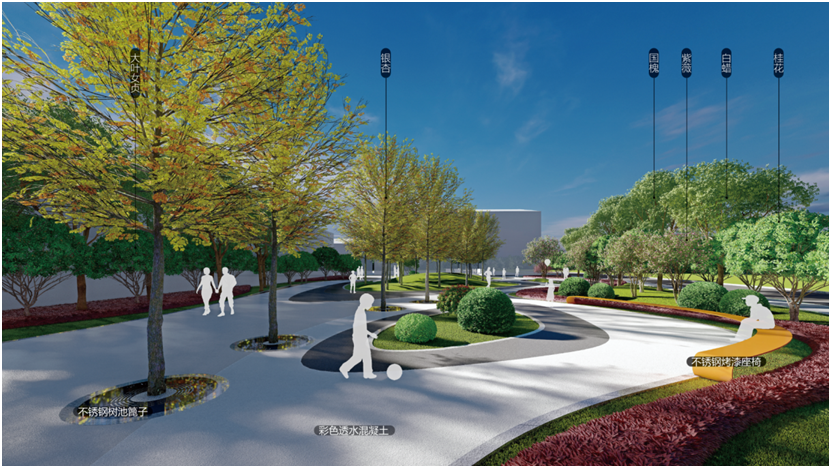 1756970206758004.png image.png