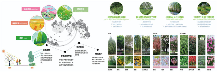 1756970442105470.png image.png