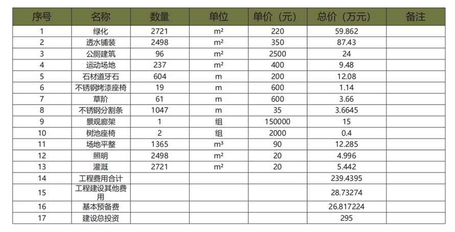 1756970543712391.png image.png