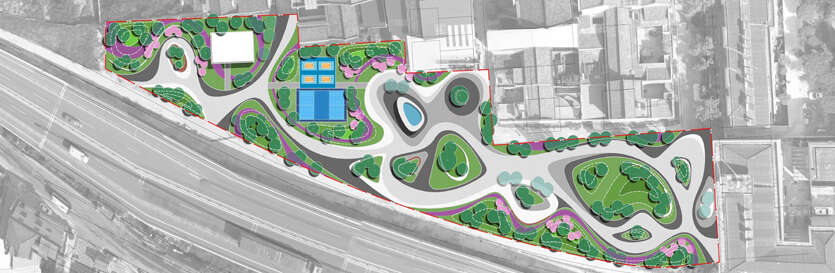 1756971602100952.jpg 2.jpg