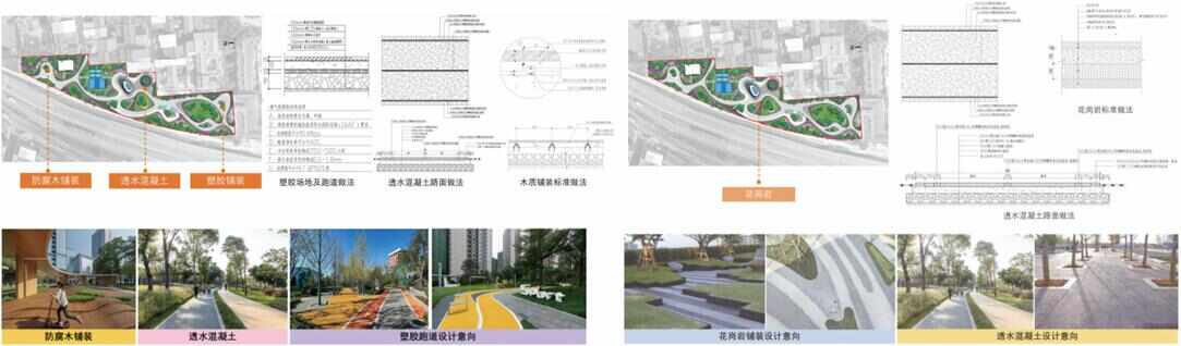 1756972278108999.jpg 3.jpg