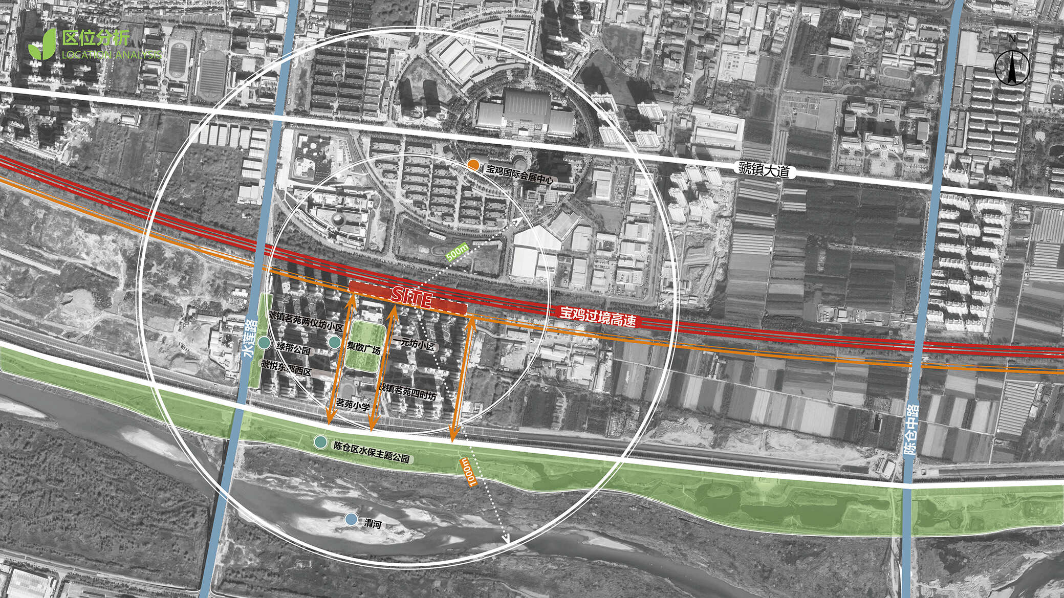 1756975479626284.jpg 01.jpg