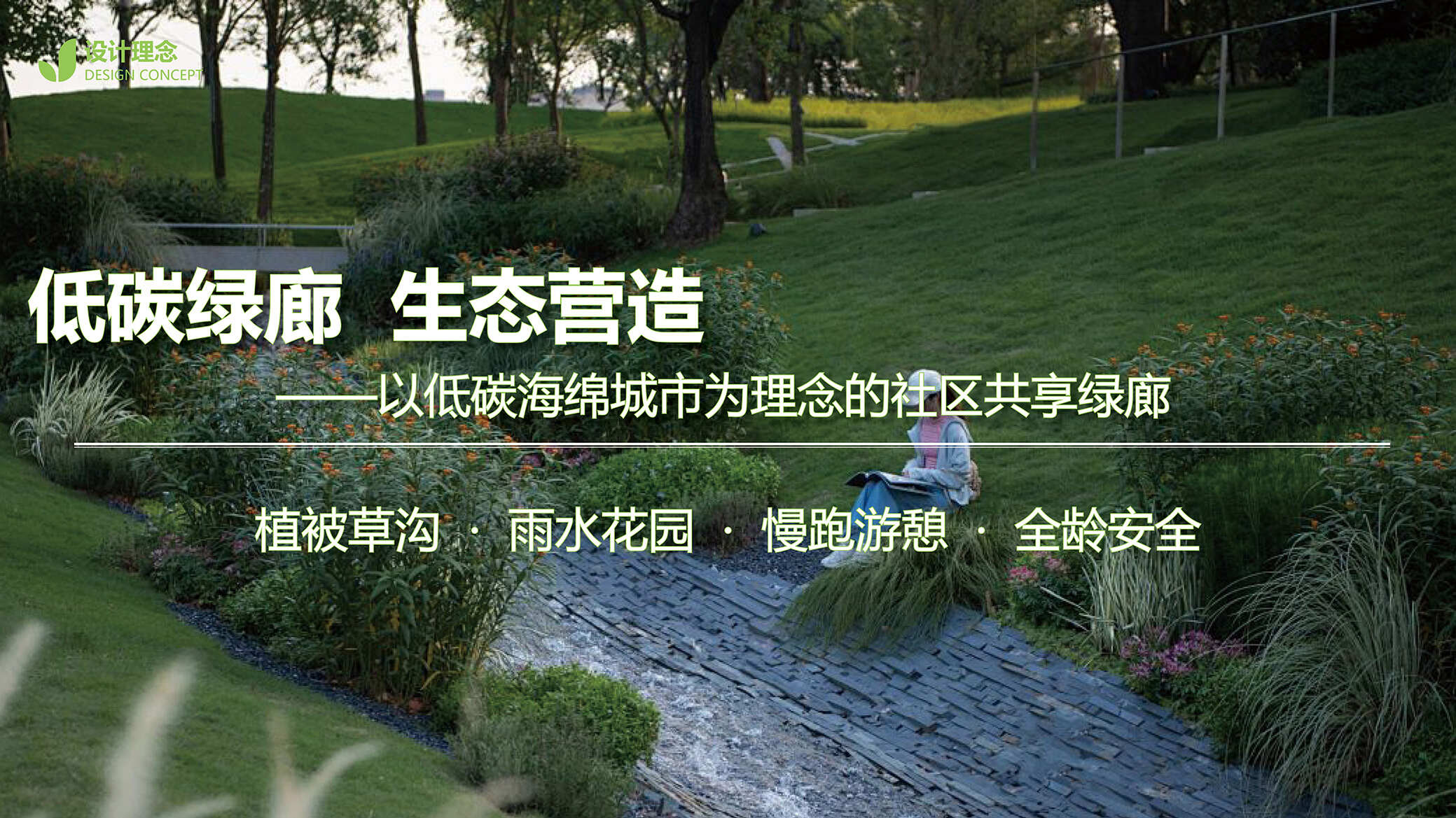 1756975951130381.jpg 03.jpg