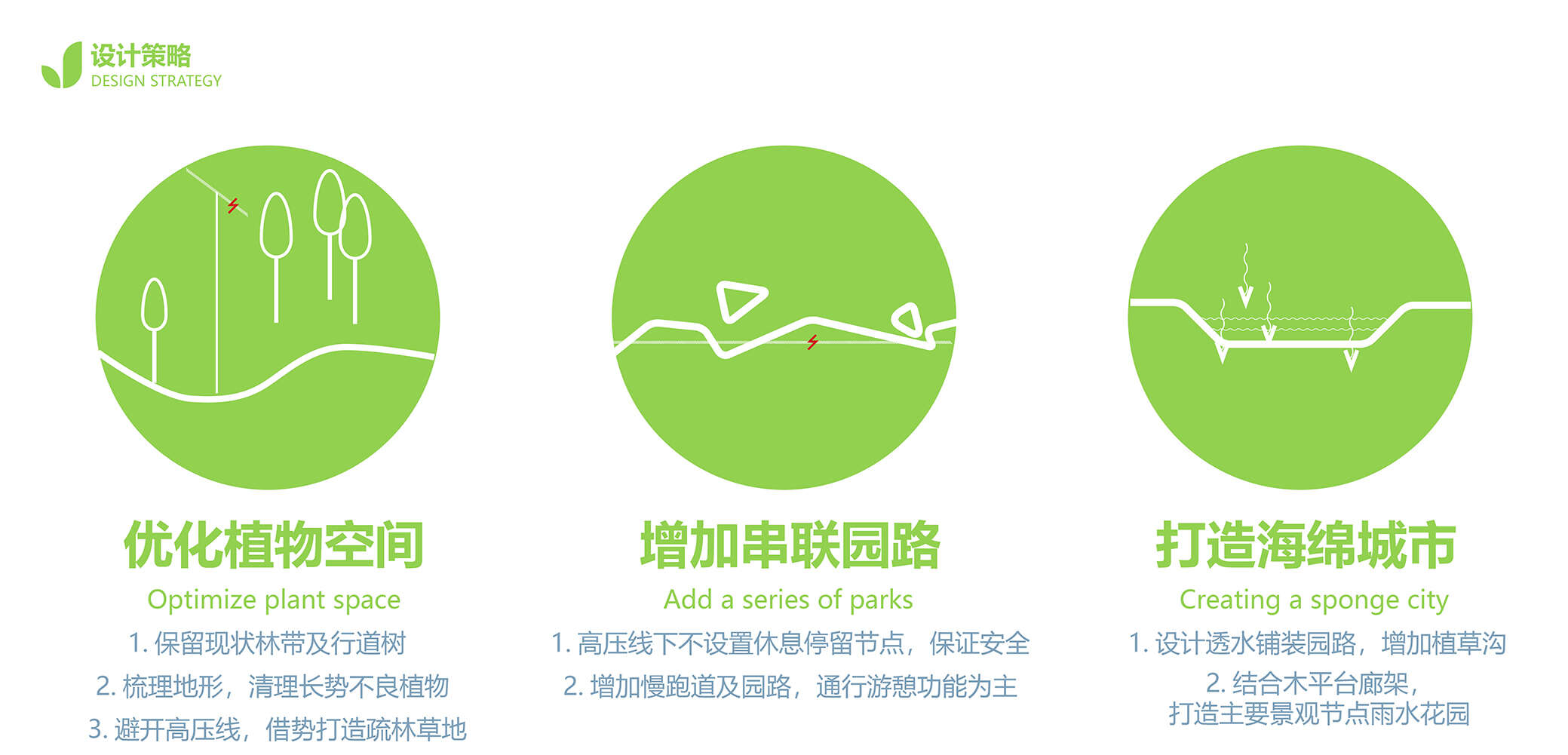 1756976855527483.jpg 04.jpg