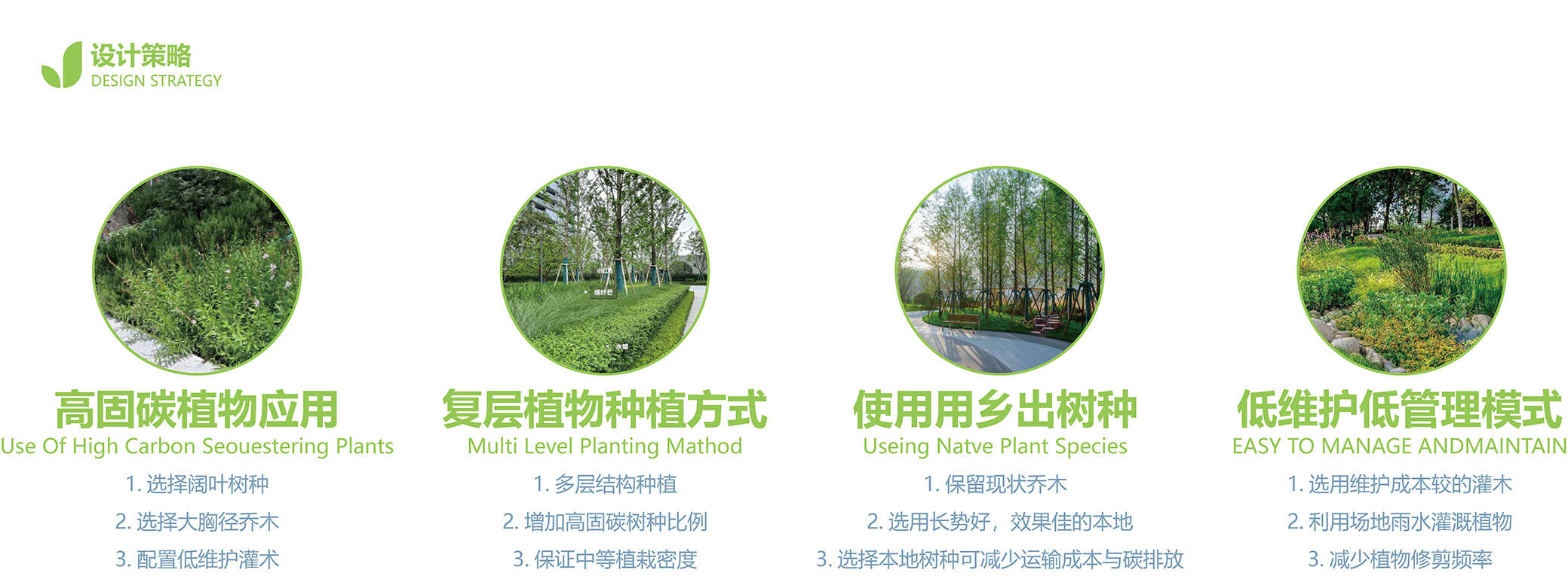 1756976918725817.jpg 06.jpg