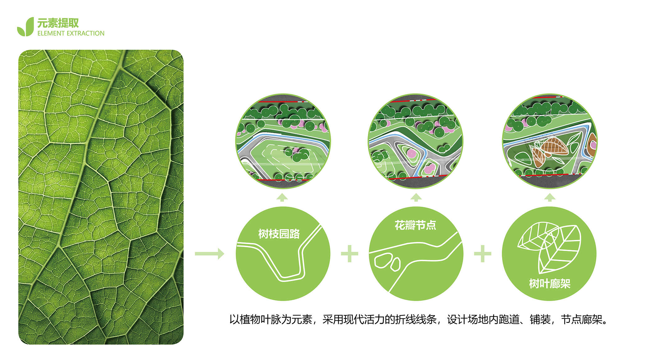 1756976959247389.jpg 05.jpg