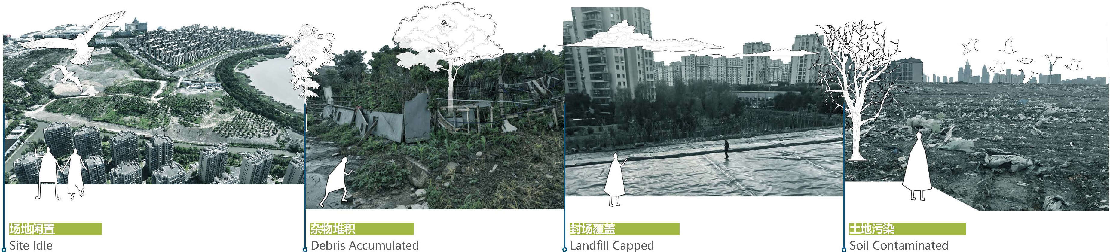 1756950034113418.jpg 18.jpg