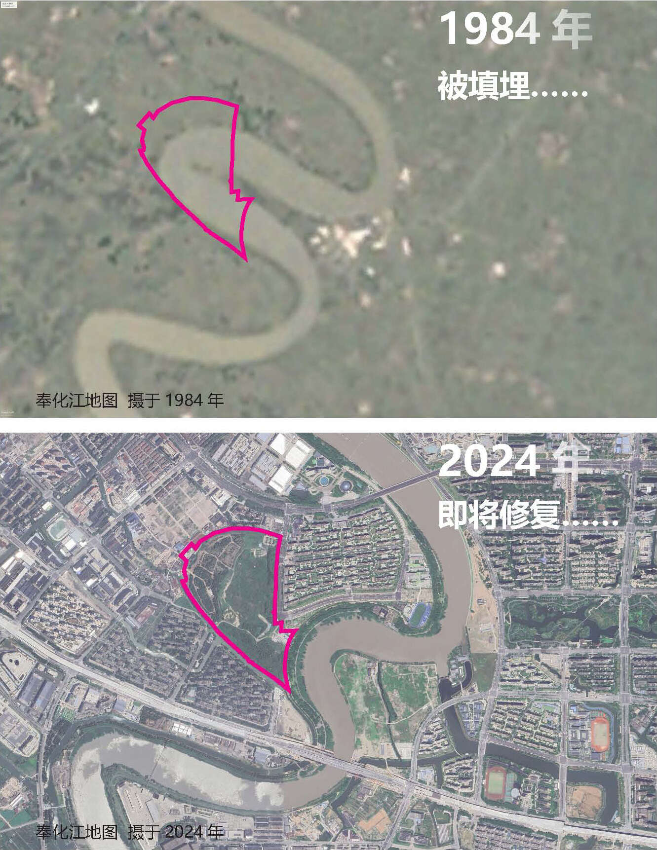 1756950618746859.jpg 38.jpg