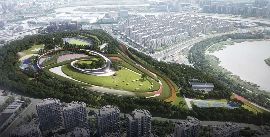 1756953503595861.jpg 1.jpg