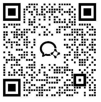 1757407440132064.jpg