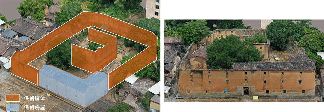 1757498715116155.jpg 思永樓_頁面_07.jpg