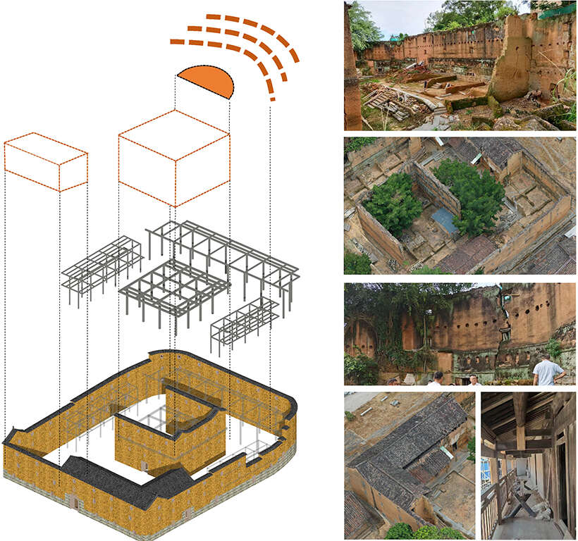 1757498974105208.jpg 思永樓_頁面_08.jpg