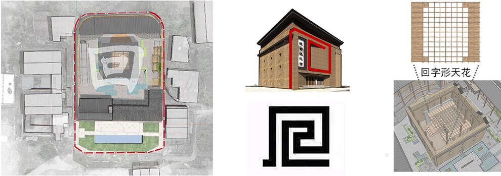 1757499334116839.jpg 思永樓_頁面_09.jpg