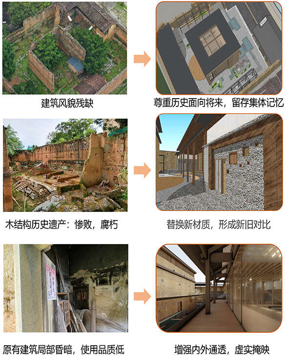 1757500408848027.jpg 思永樓_頁面_11.jpg