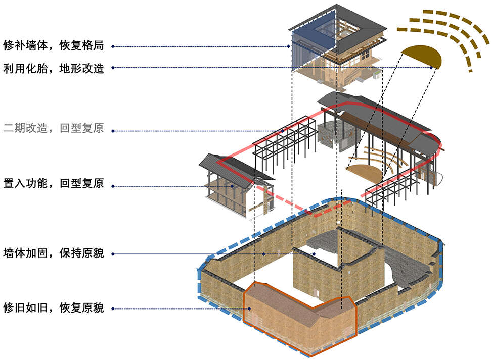 1757500809576367.jpg 思永樓_頁面_13.jpg