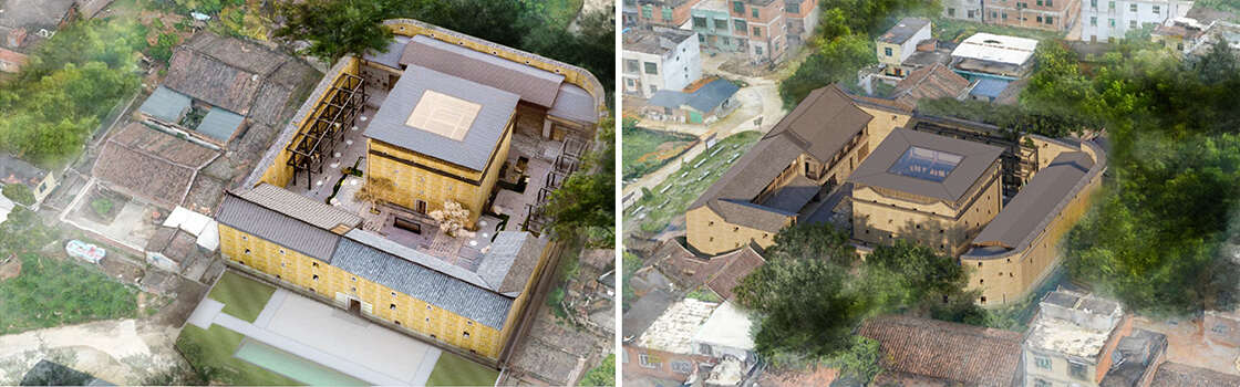 1757554927701633.jpg 思永樓_頁面_22.jpg