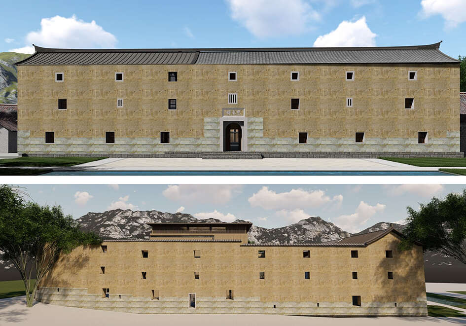 1757555308608426.jpg 思永樓_頁面_24.jpg