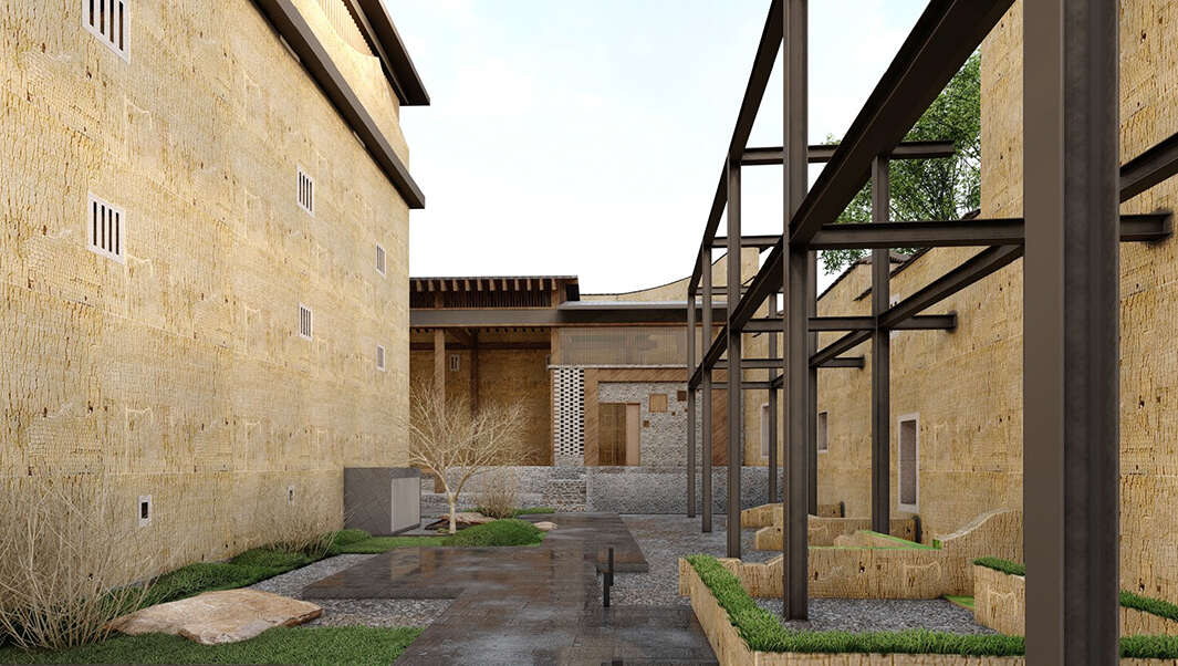 1757555548741867.jpg 思永樓_頁面_26.jpg