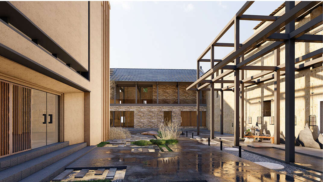 1757555760601584.jpg 思永樓_頁面_27.jpg