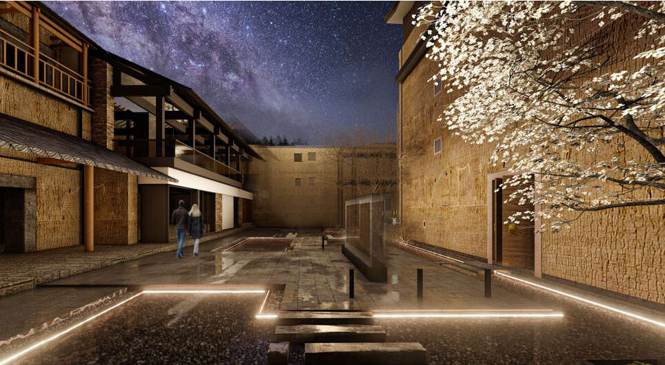 1757555857124465.jpg 思永樓_頁面_28.jpg