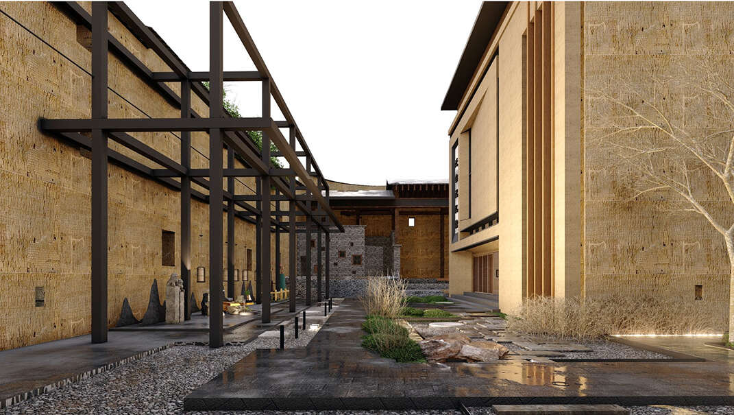 1757556059947602.jpg 思永樓_頁面_30.jpg