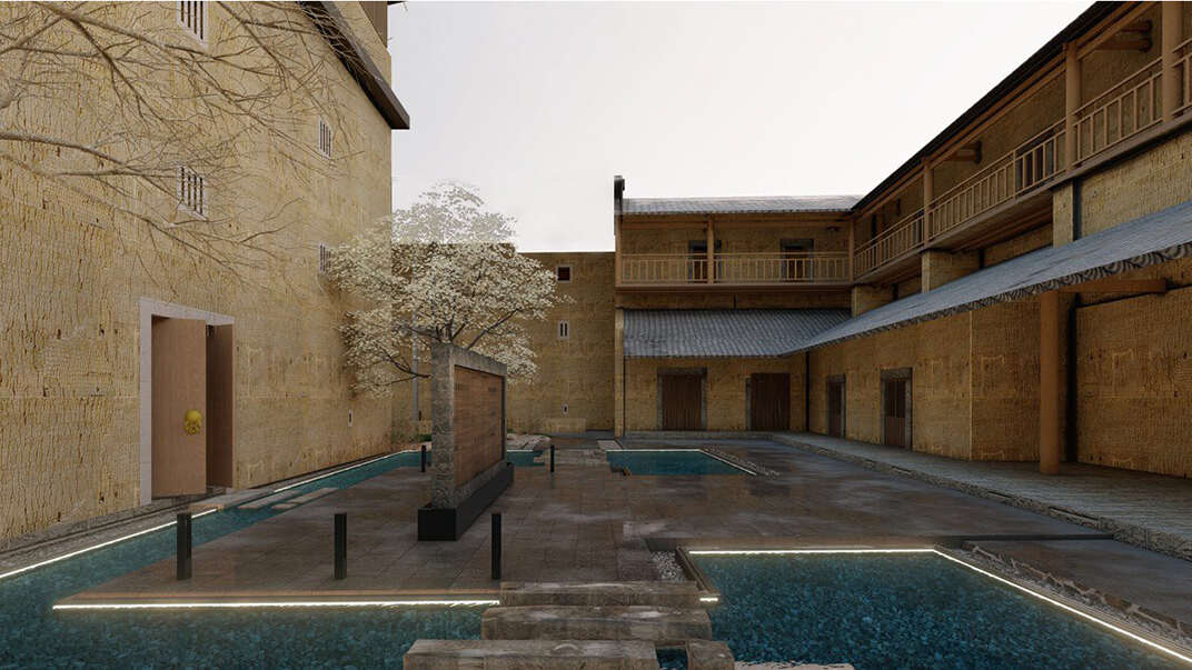 1757556112513153.jpg 思永樓_頁面_29.jpg