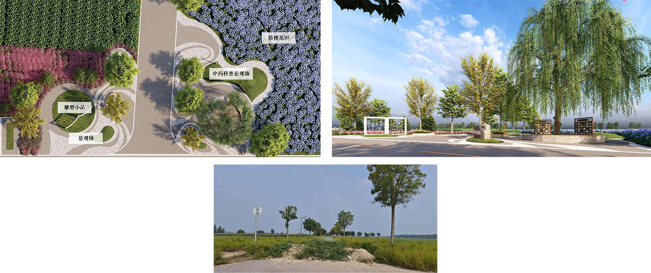 無極縣河灘地特色農(nóng)業(yè)綜合利用項目_頁面_143 - 副本.jpg