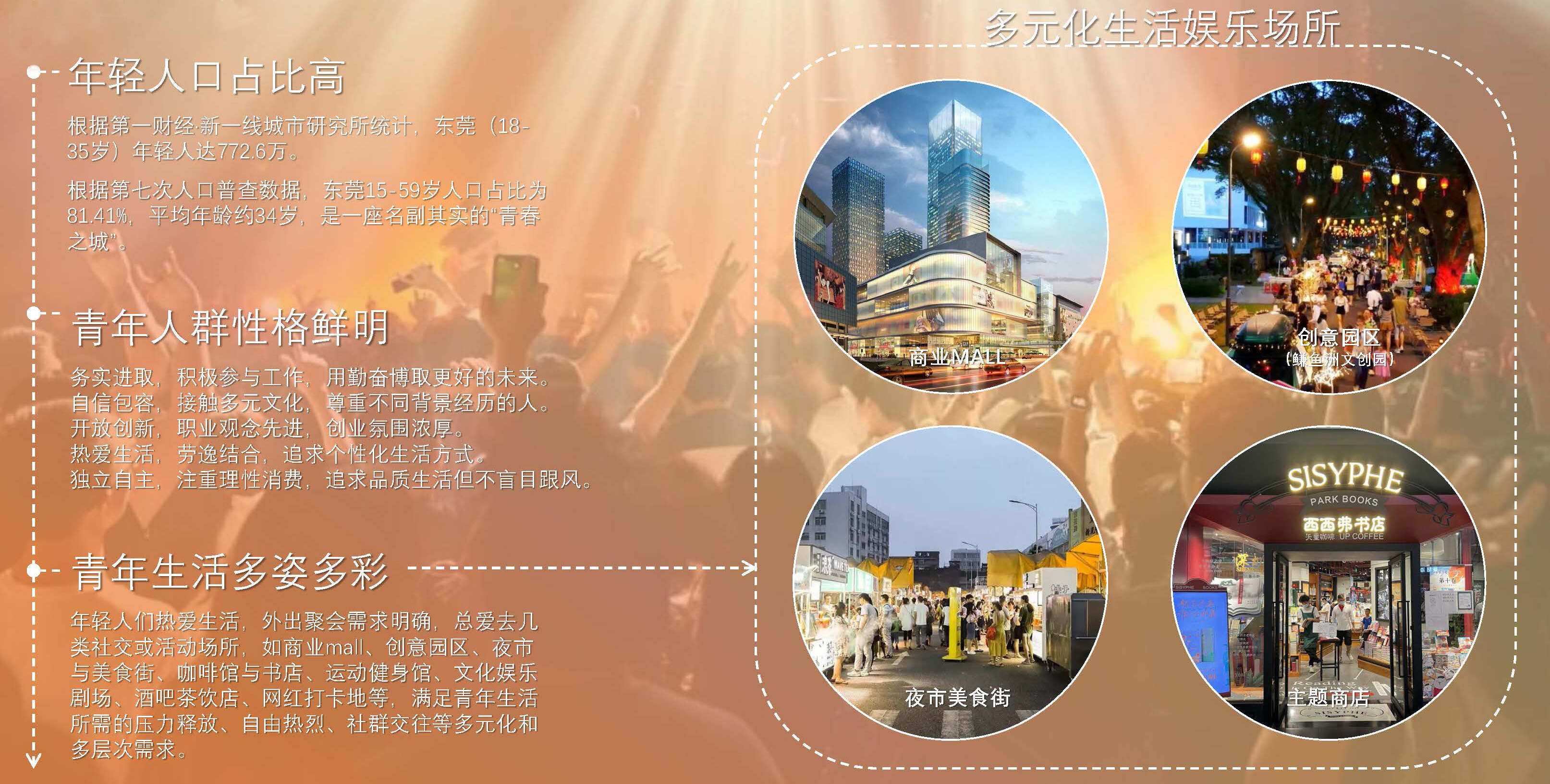 熱血要塞 燃BOX威遠(yuǎn)-競(jìng)賽文本 - 艾景獎(jiǎng)申請(qǐng)_頁(yè)面_21.jpg