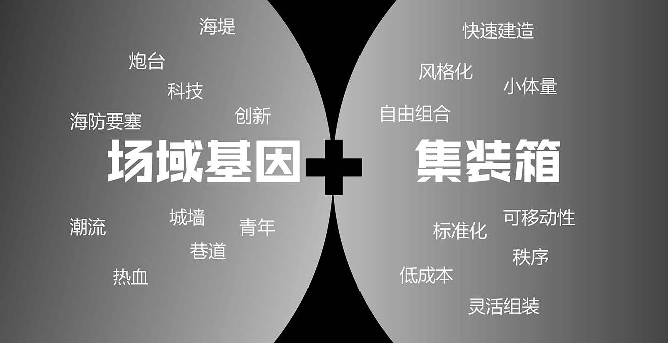熱血要塞 燃BOX威遠(yuǎn)-競(jìng)賽文本 - 艾景獎(jiǎng)申請(qǐng)-1_頁(yè)面_22.jpg