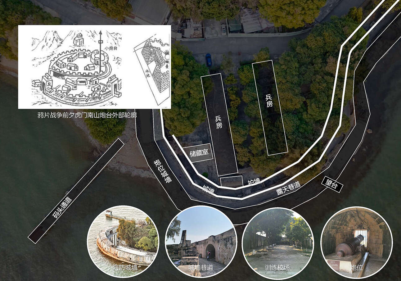 熱血要塞 燃BOX威遠(yuǎn)-競(jìng)賽文本 - 艾景獎(jiǎng)申請(qǐng)_頁(yè)面_26.jpg