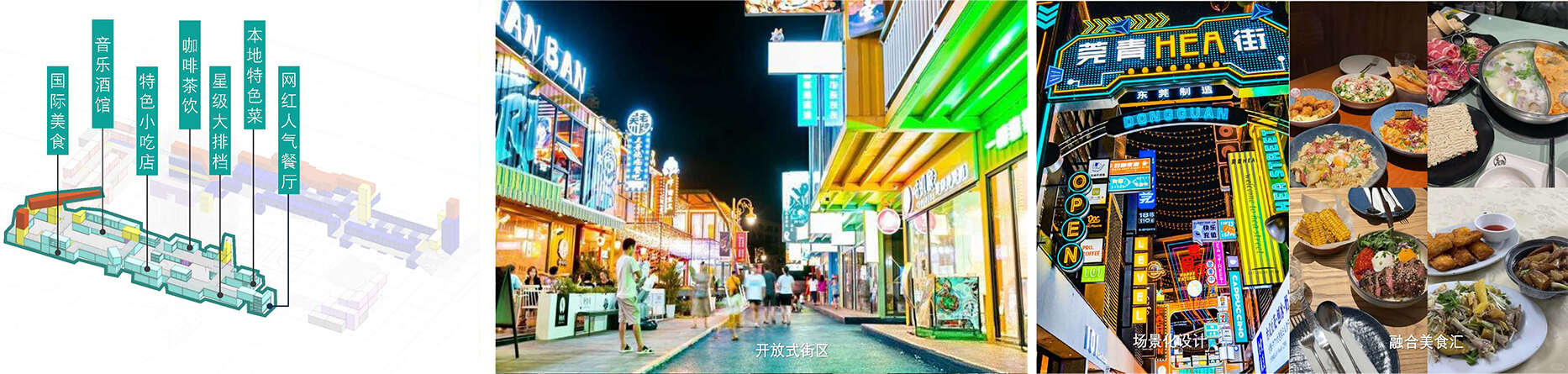 熱血要塞 燃BOX威遠(yuǎn)-競(jìng)賽文本 - 艾景獎(jiǎng)申請(qǐng)-1_頁(yè)面_34.jpg