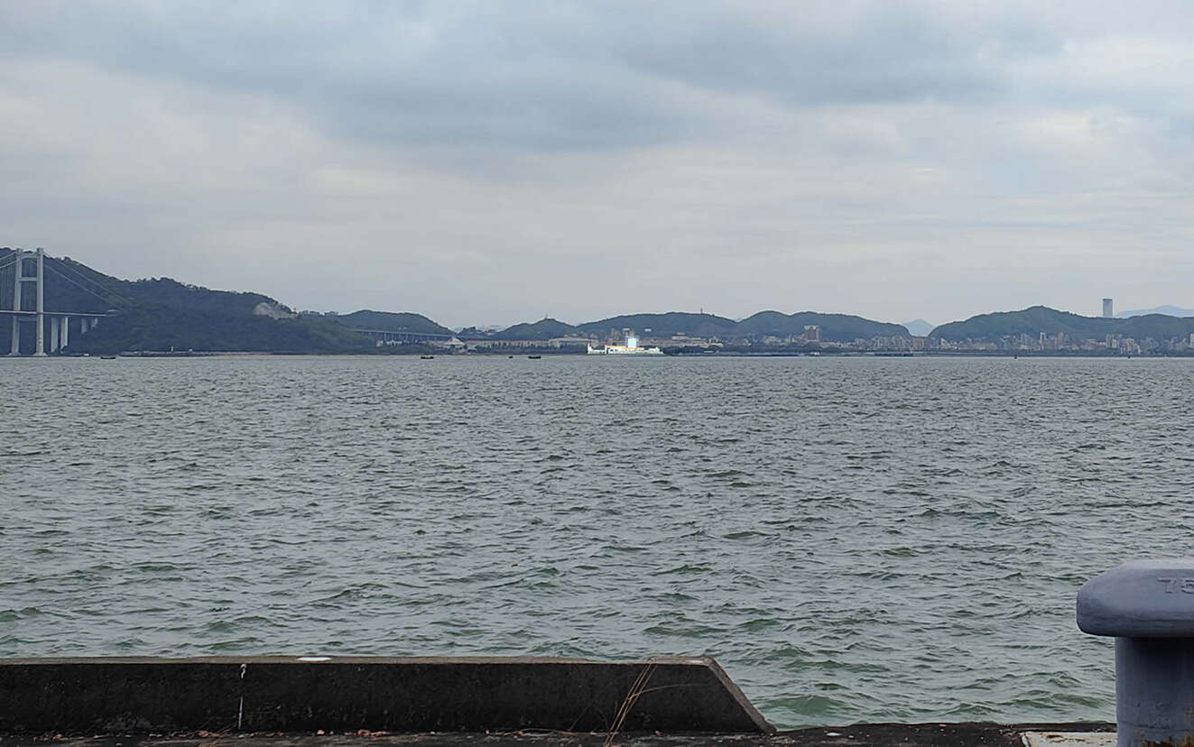 熱血要塞 燃BOX威遠(yuǎn)-競(jìng)賽文本 - 艾景獎(jiǎng)申請(qǐng)-1_頁(yè)面_63.jpg