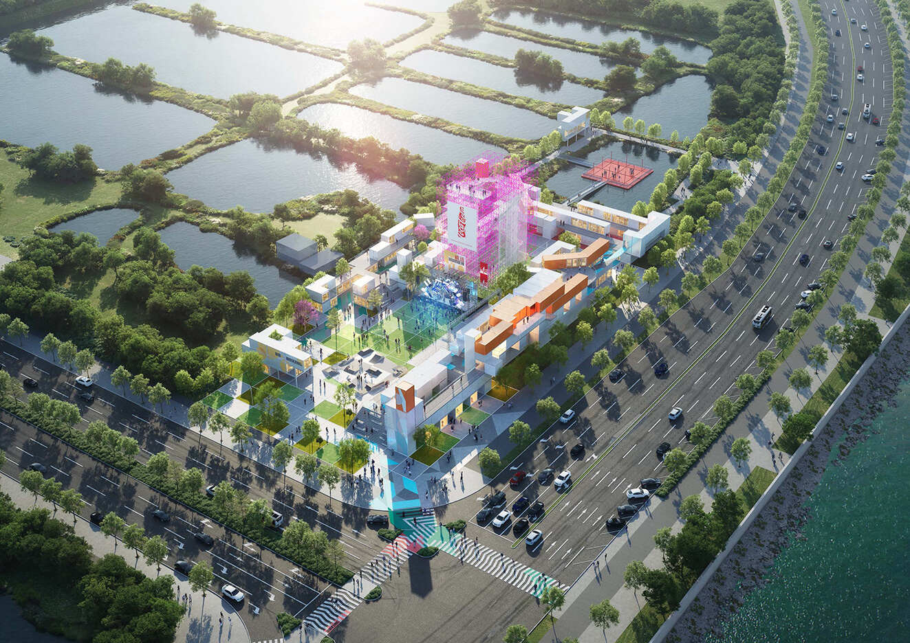 熱血要塞 燃BOX威遠(yuǎn)-競(jìng)賽文本 - 艾景獎(jiǎng)申請(qǐng)-1_頁(yè)面_65.jpg